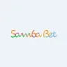 Samba Bet logo