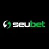 SeuBet logo