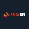 SpicyBet logo