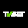 TvBet logo