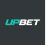 UpBet logo