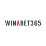 Winabet 365 logo