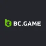 BC.Game logo