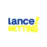 Lance Betting logo