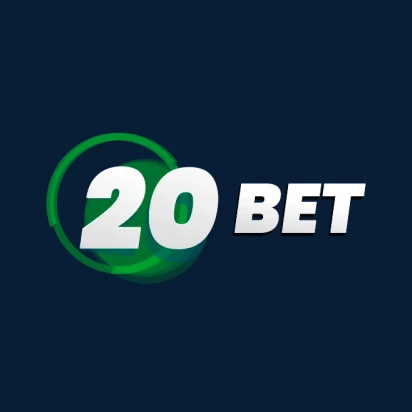 20bet Mobile Image