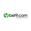 Logo image for Bet9