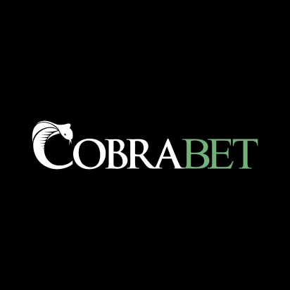 Cobrabet