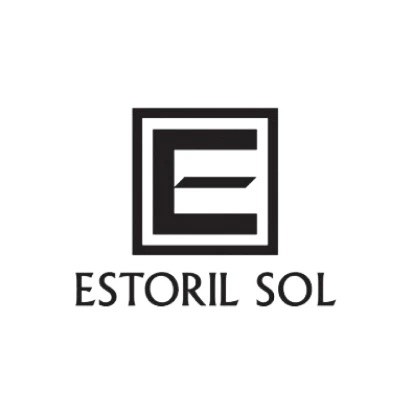Logo image for Estoril Sol Casino