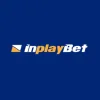 Image for Inplay bet