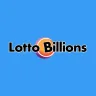 LottoBillions logo