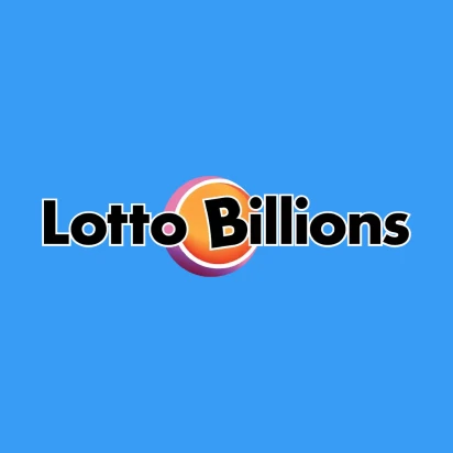 LottoBillions
