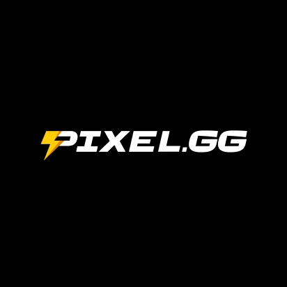 Pixel.gg Casino