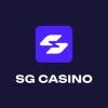 Image for SG Casino