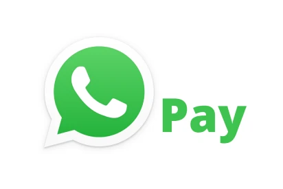 Image for Whatsapp Pay