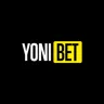 Yonibet logo