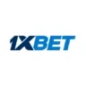 Logo image for 1xbet 