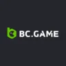Logo image for BC.Game 
