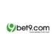 Logo image for Bet9