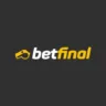 Logo image for Betfinal 