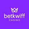 logo for Betkwiff