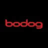 Logo image for Bodog 