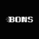 Logo image for Bons Casino