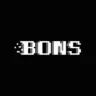 Logo image for Bons 