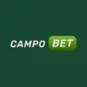 Logo image for CampoBet 