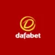 Logo image for Dafabet Casino