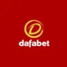 Logo image for Dafabet 
