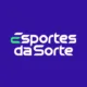 Logo image for Esportes da Sorte