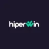 Logo image for HiperWin 