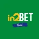 Image for In 2 Bet