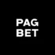 Image for Pagbet
