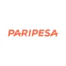 Logo image for PariPesa 