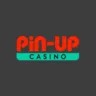 Logo image for Pinup 