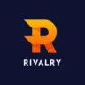 Logo image fo Rivalry sportsbook