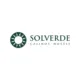 Logo image for Solverde Casino