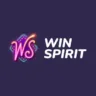 Image for Win Spirit 