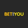 Logo image for Betandyou 