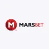 logo image for marsbet logo