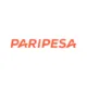 Logo image for PariPesa Casino