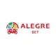 logo image for Alegre Bet