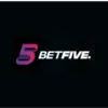 Image for BetFive io