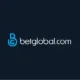 Image for Betglobal Com