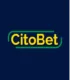 Image For citobet