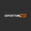 Logo image for Esportiva Bet