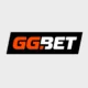 Image for GGBet