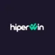 Logo image for HiperWin Casino