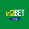 Image for In 2 Bet